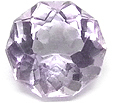 Apatite Violette Apatite Violette