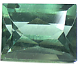 Apatite Verte Apatite Verte
