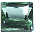 Apatite Verte Apatite Verte