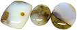 Agate Polka Dot Agate Polka Dot