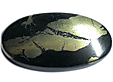 Apache Gold Apache Gold