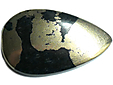 Apache Gold Apache Gold
