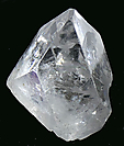 Apophyllite Apophyllite