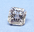 Apophyllite Apophyllite