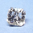 Apophyllite Apophyllite