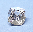 Apophyllite Apophyllite
