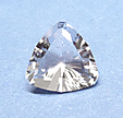 Apophyllite Apophyllite