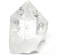 Apophyllite Apophyllite