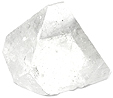 Apophyllite Apophyllite