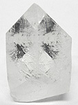 Apophyllite Apophyllite