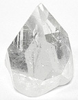 Apophyllite Apophyllite