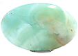 Aragonite Aragonite