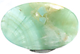 Aragonite Aragonite