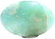 Aragonite Aragonite