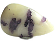 Aragonite & Fluorite Aragonite & Fluorite