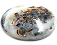 Astrophyllite Astrophyllite