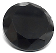Augite Augite