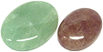 Aventurine Aventurine