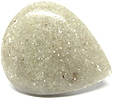 Aventurine Aventurine