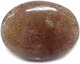 Aventurine Aventurine