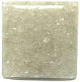 Aventurine Aventurine