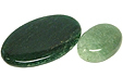 Aventurine Aventurine
