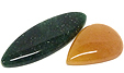 Aventurine Aventurine
