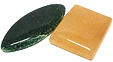 Aventurine Aventurine