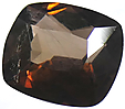 Axinite Axinite