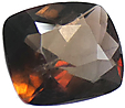 Axinite Axinite
