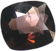 Axinite Axinite