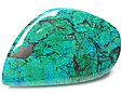 Azurite-Malachite Azurite-Malachite