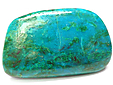 Azurite-Malachite Azurite-Malachite