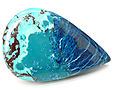 Azurite Azurite