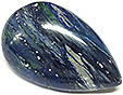 Azurite Azurite