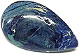 Azurite Azurite