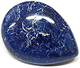 Azurite Azurite