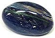 Azurite Azurite