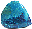 Azurite Azurite