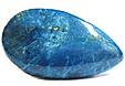 Azurite Azurite