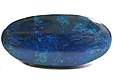 Azurite Azurite