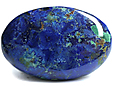 Azurite Azurite