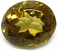 Baryte Baryte