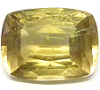 Baryte Baryte
