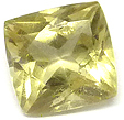 Baryte Baryte