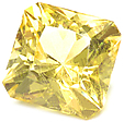 Baryte Baryte