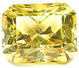 Baryte Baryte