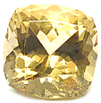 Baryte Baryte