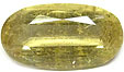 Barytine Barytine