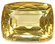 Baryte Baryte